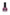 143 – Rosa violeta