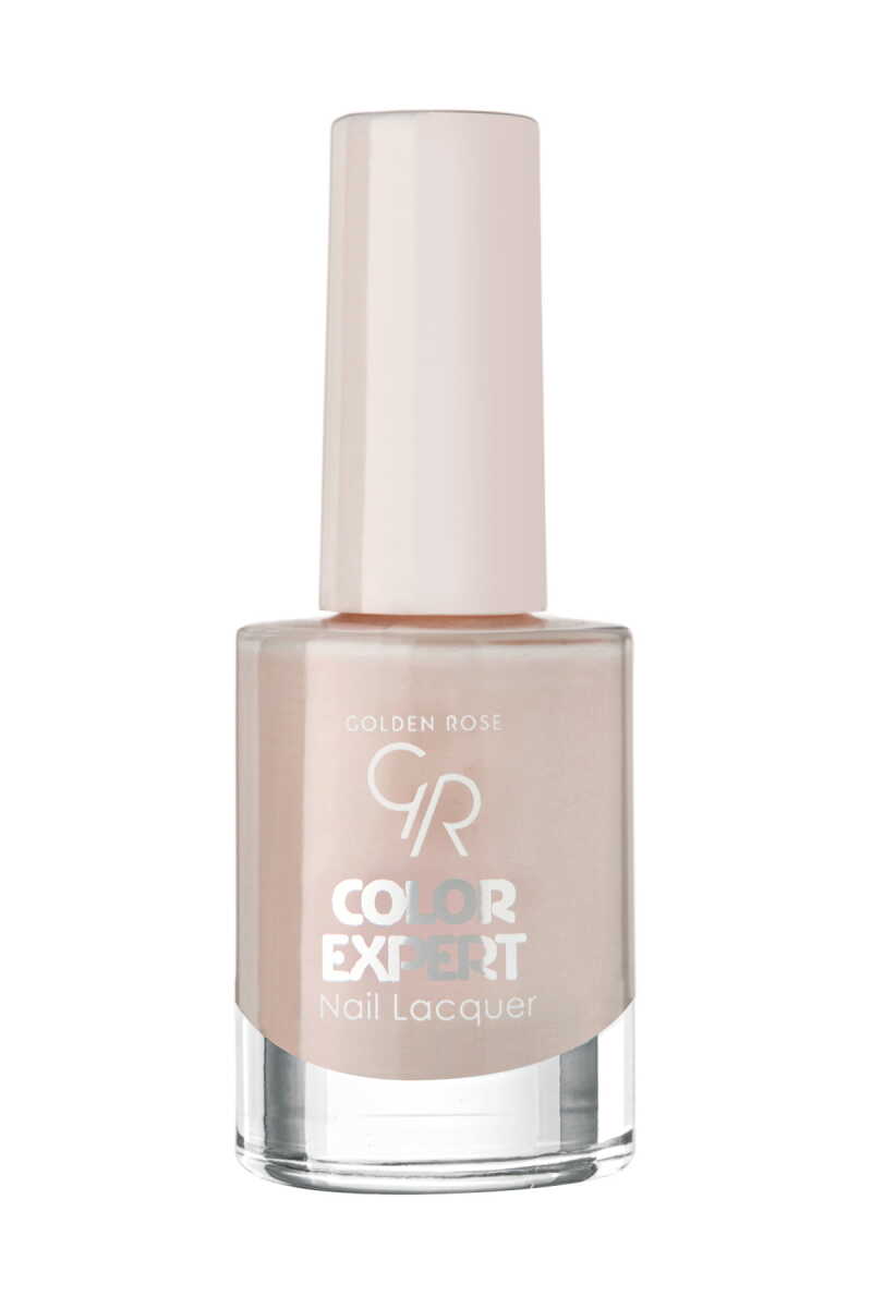 143 Rosa porcelana