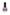 144 – Lila pastel