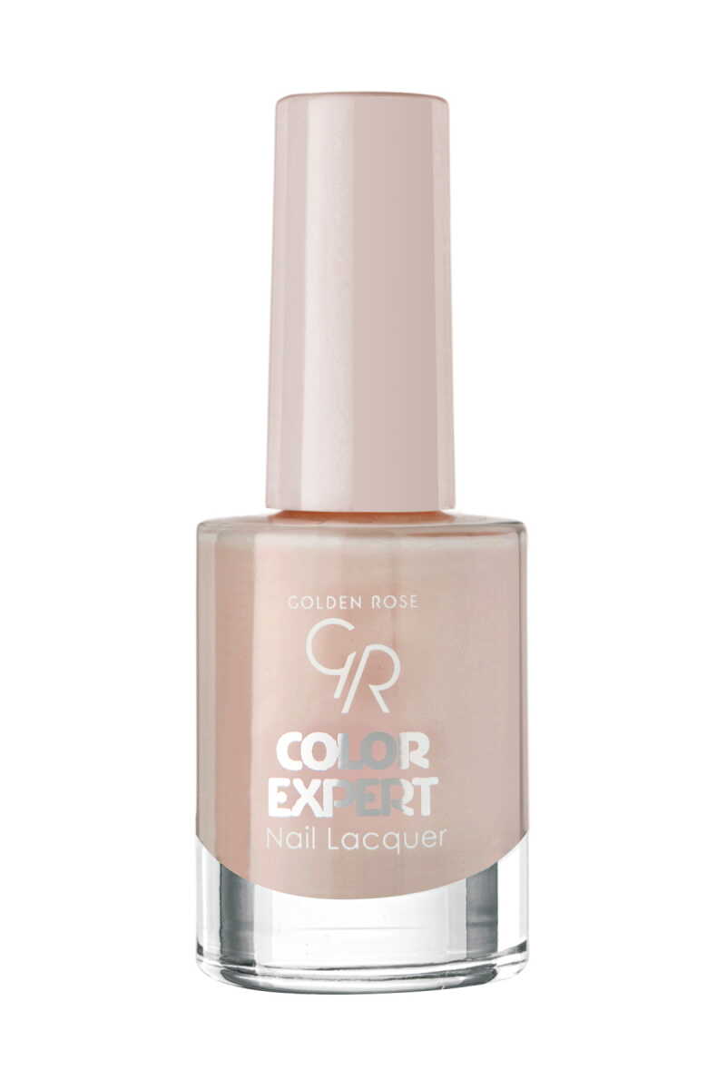 144 Rosa delicado