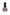 146 – Beige rosado