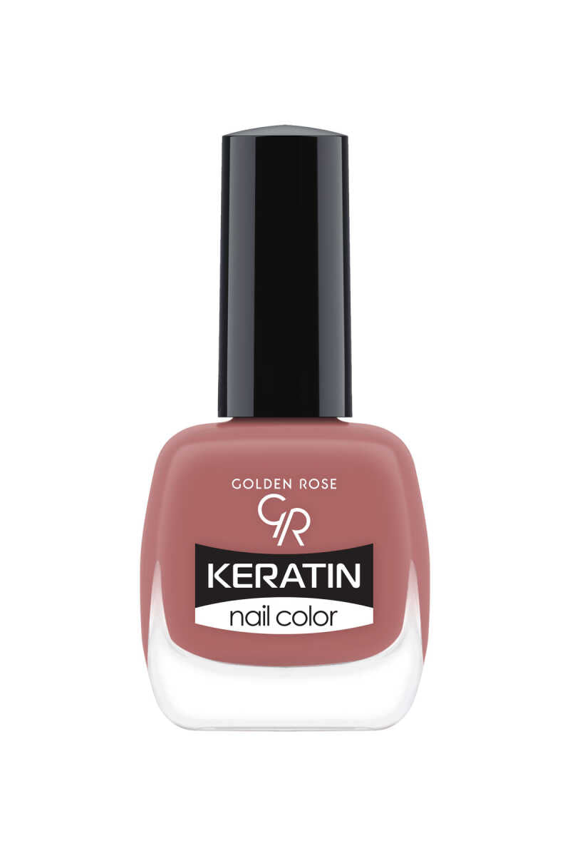 146 – Beige rosado