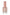 146 Beige rosado