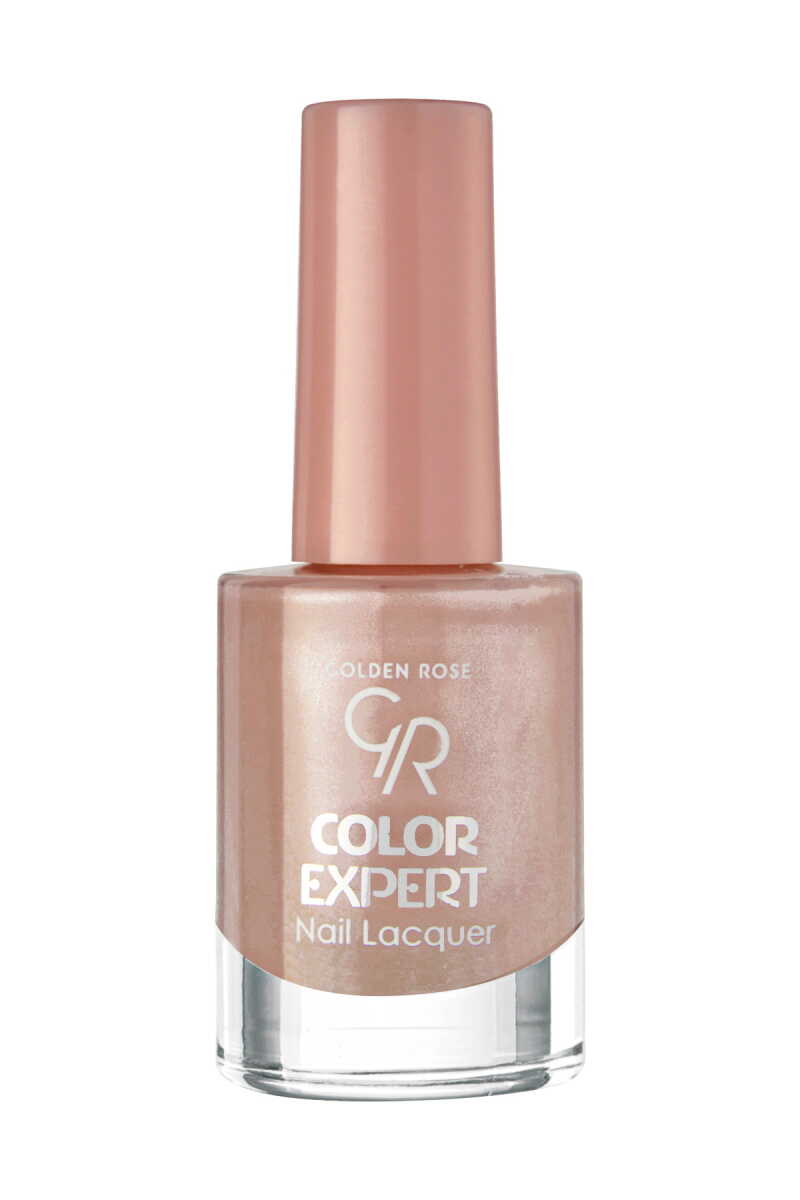 146 Beige rosado