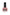 147 – Rosa maquillaje