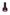 148 – Vino oscuro