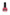 149 – Rosa intenso