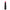 14 Nube rosa