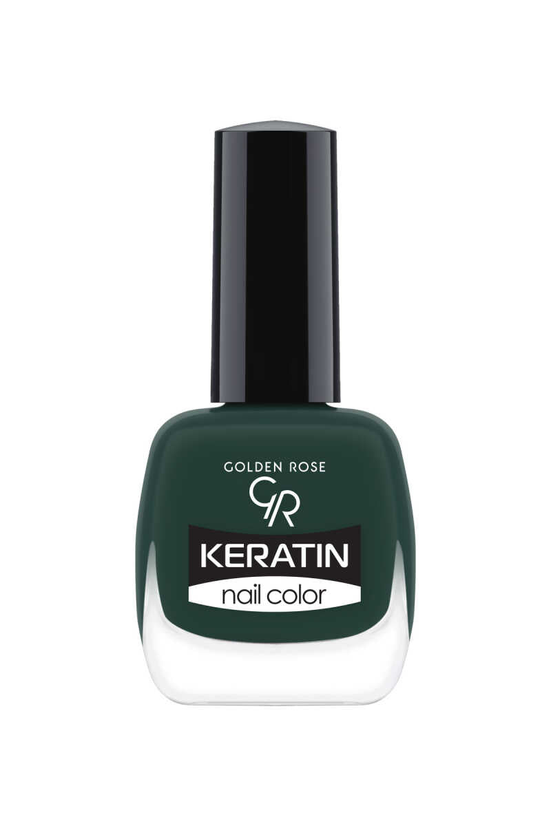 151 – Verde oscuro