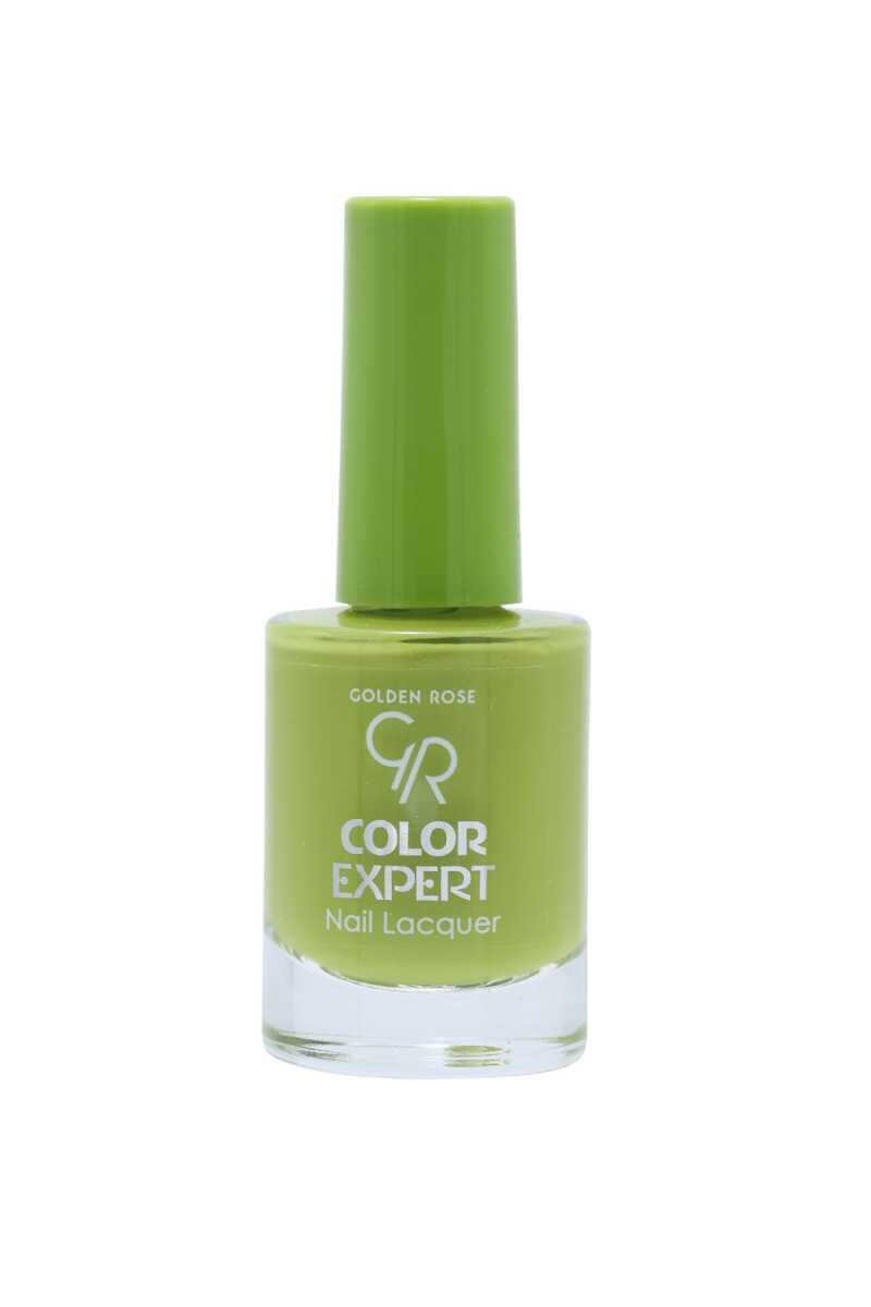 152 Verde lima