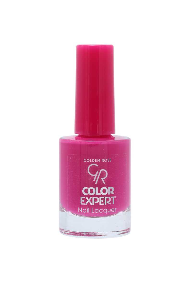 153 Rosa intenso