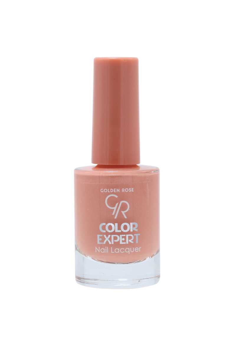 154 Coral suave