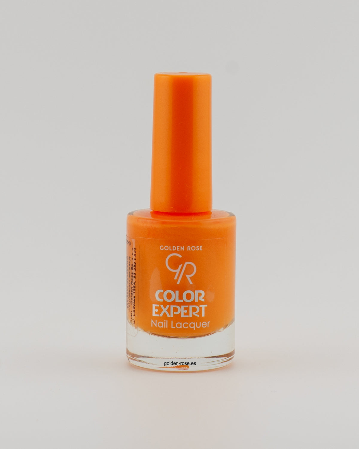 155 Naranja