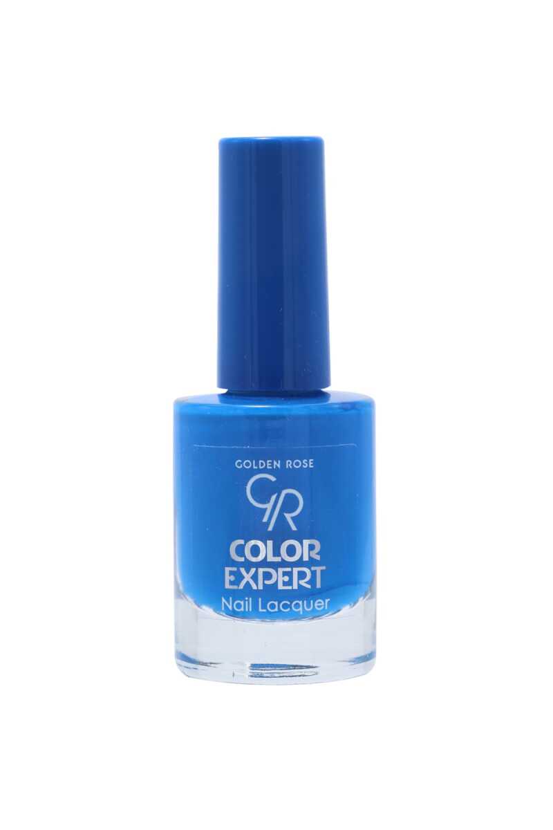156 Azul océano