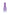 157 Lavanda clara