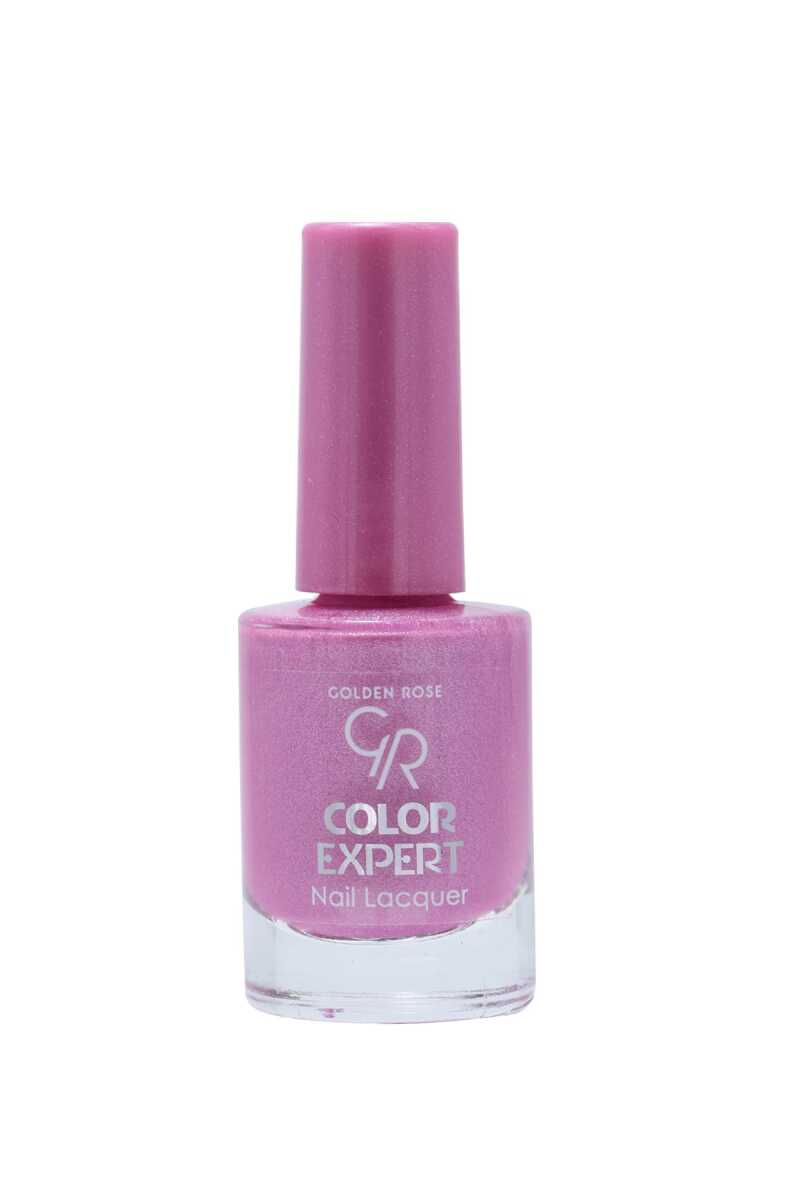 159 Rosa vintage