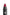16 Fucsia