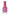 16 Rosa intenso