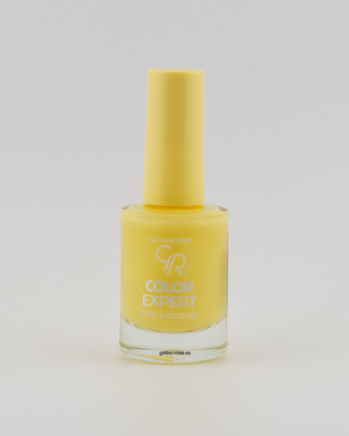 160 Amarillo