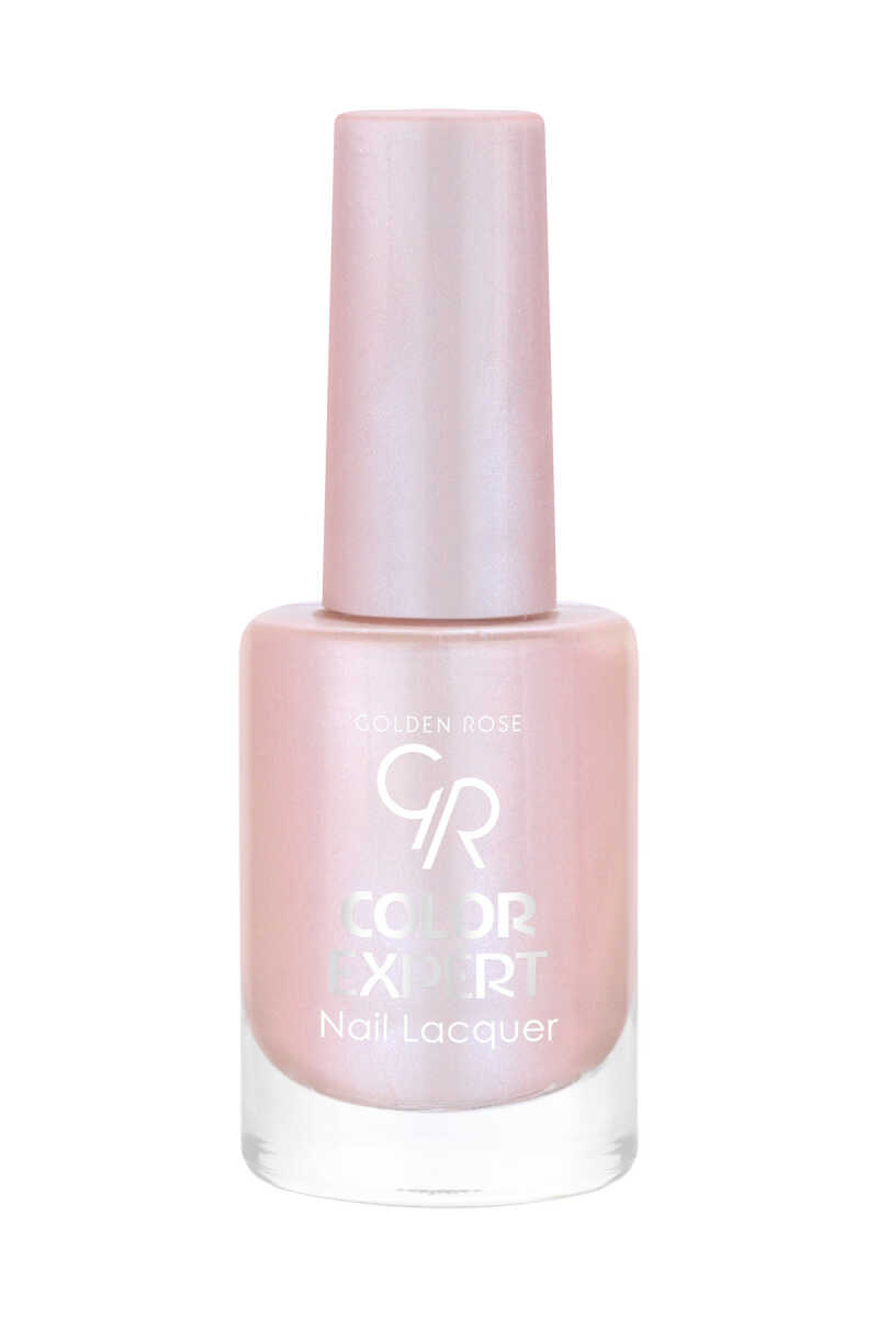 163 Rosa