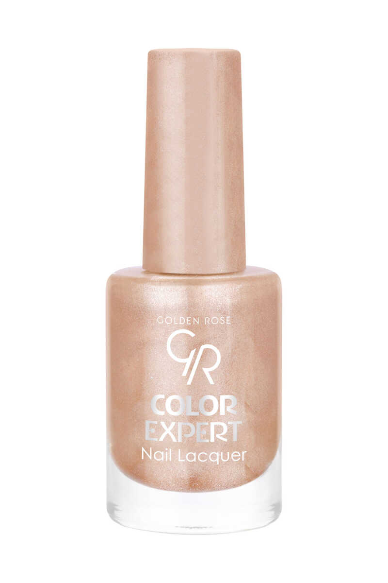 164 Nude