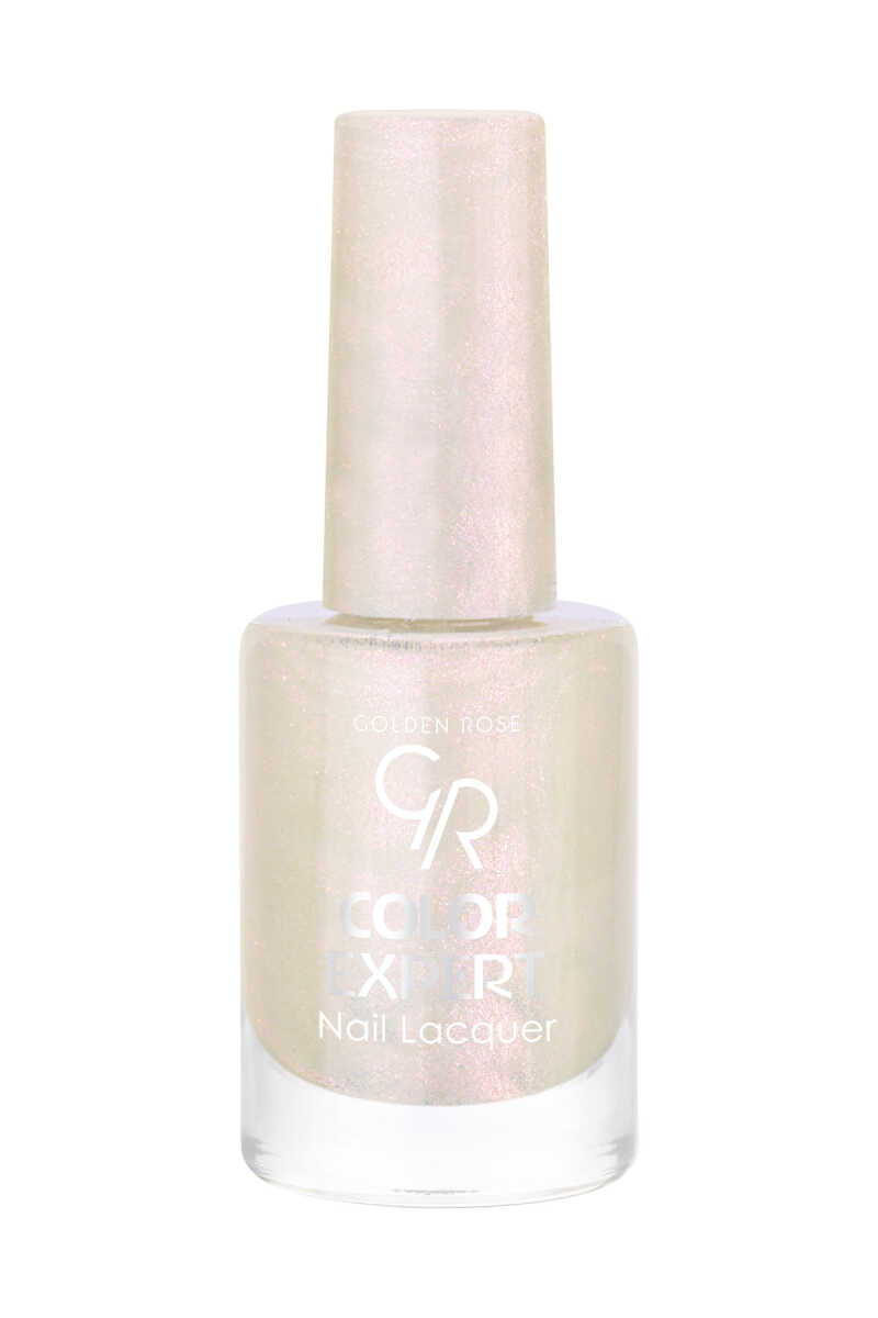 166 Rosa nude