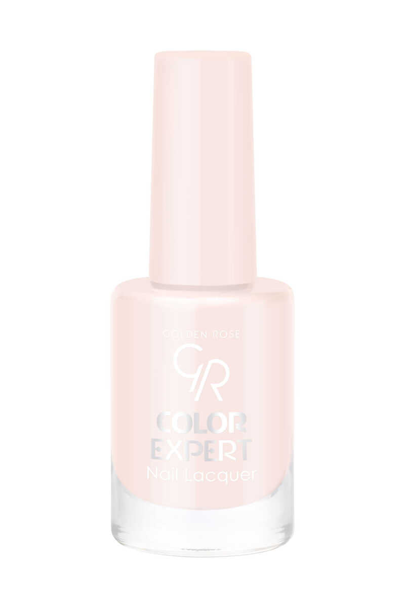 168 Rosa pálido