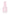 169 Nude rosado