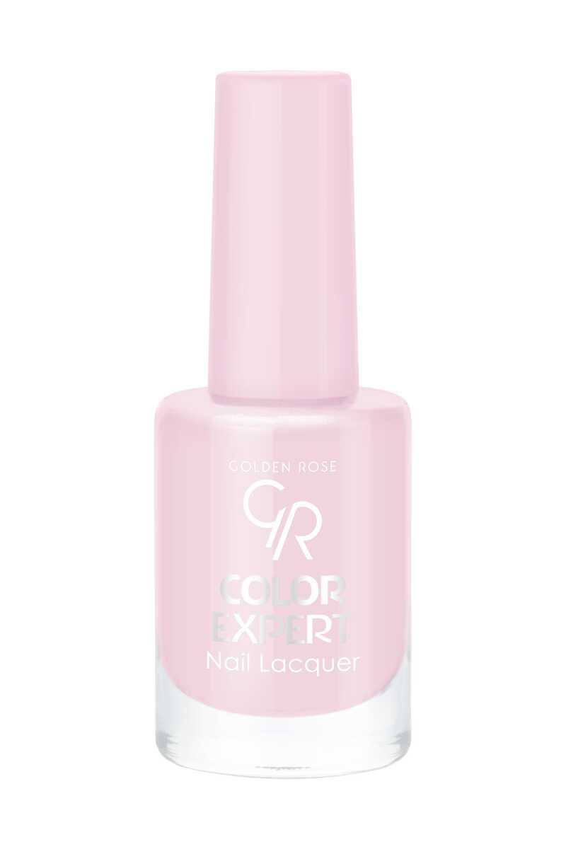 169 Nude rosado