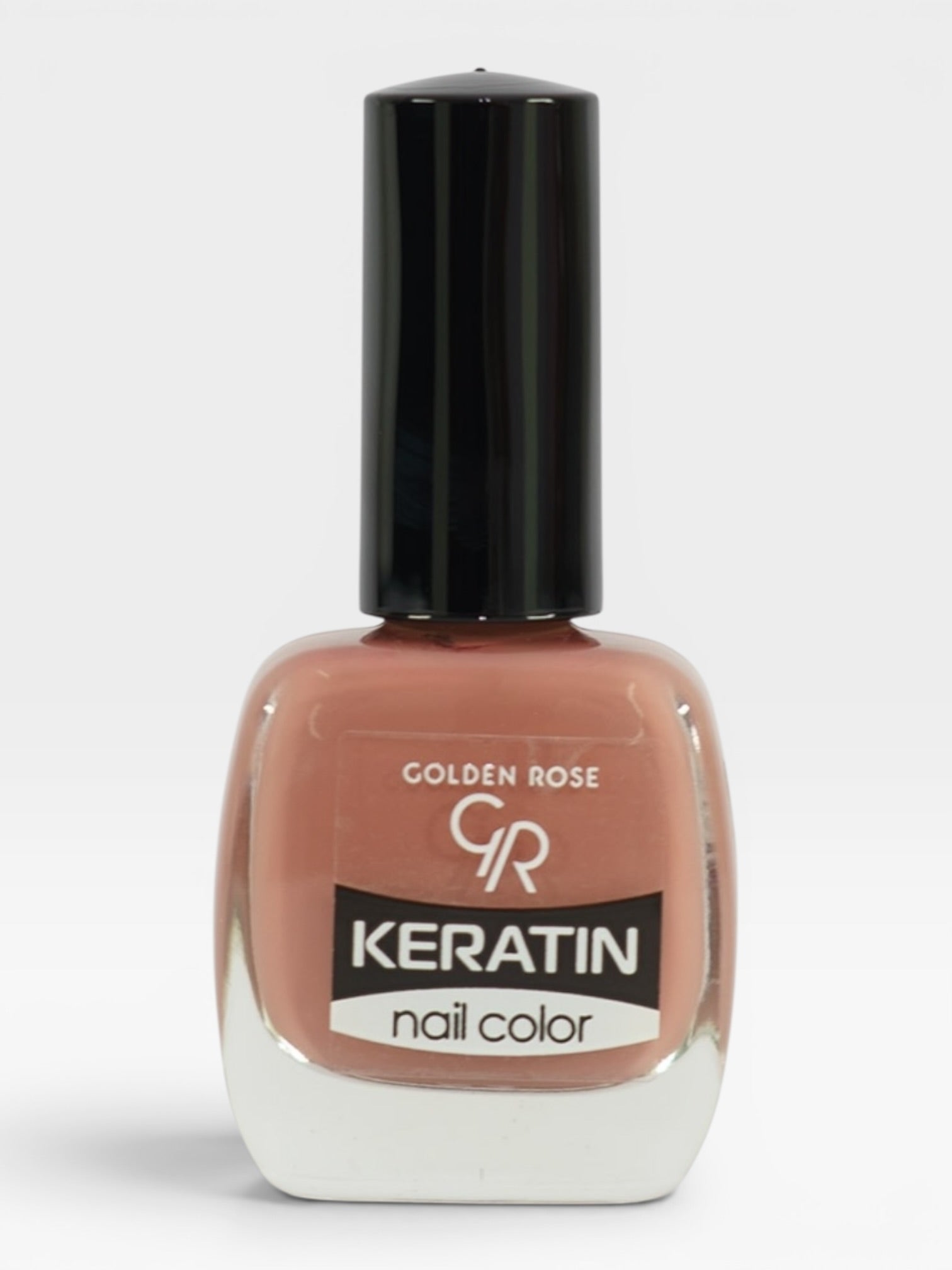 17 - Rosa Té