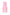 17 – Rosa Chicle