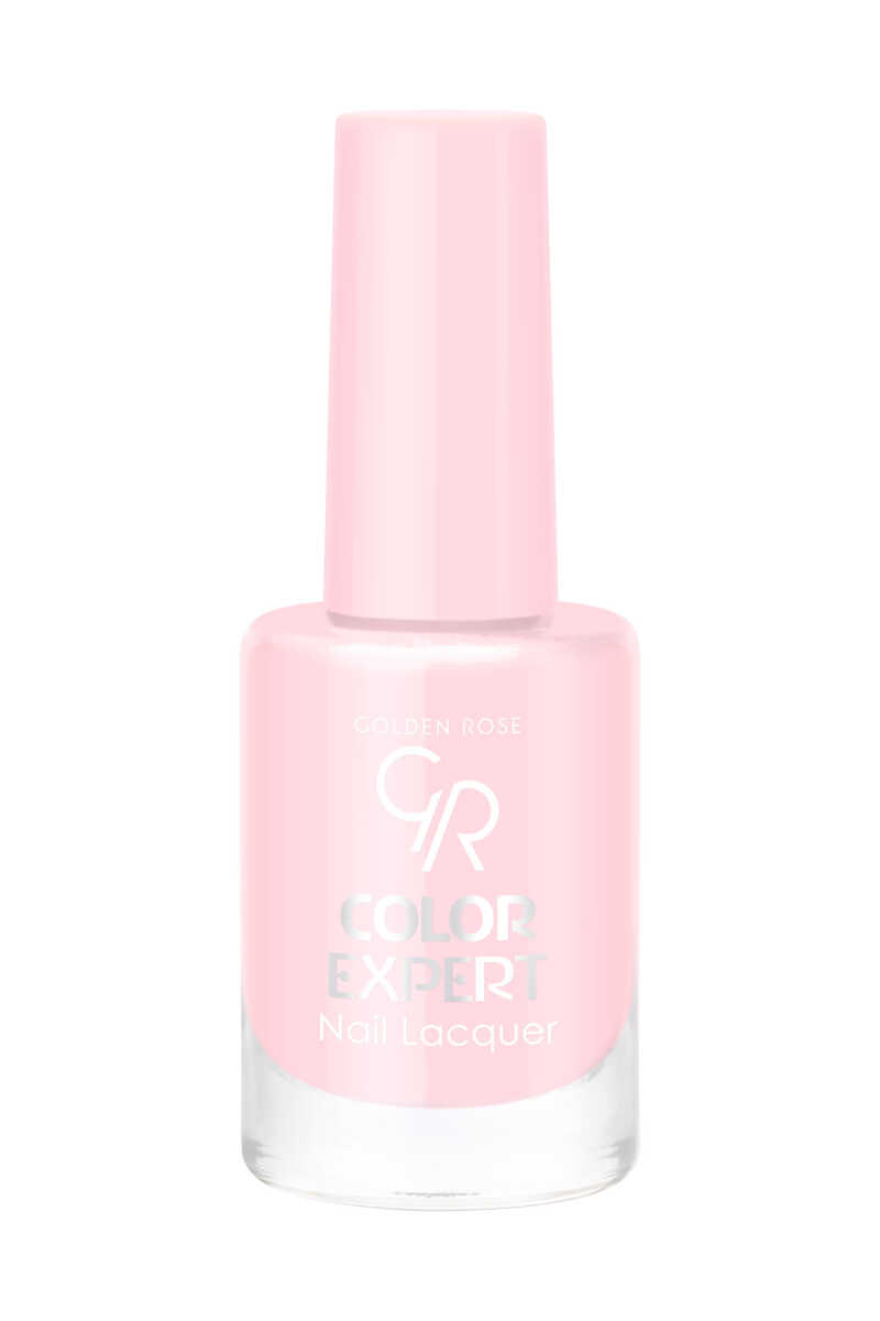 170 Rosa claro