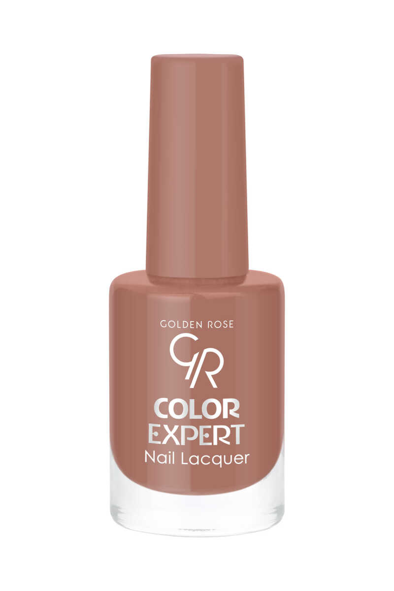 171 Taupe