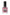 18 - Rosa Chicle