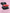 R-GRS20 / GR Lipstick – 20 colores
