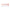 Nude Look Perfect Nail Color – Esmalte de uñas nude