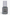 Wow Nail Color – Glitter - Esmalte de uñas mini / Nº(201→209)