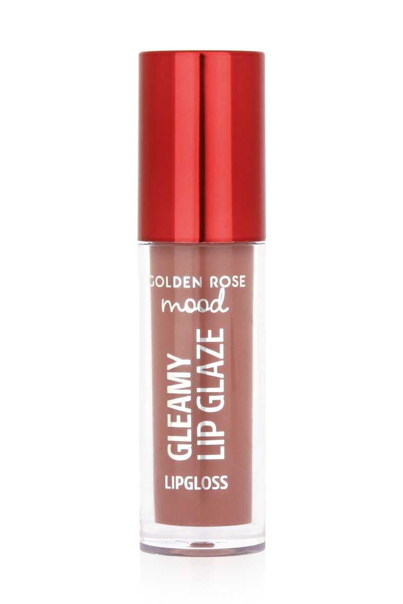 201 Beso nude