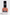 Keratin Fall and Winter Collection - Esmalte de uñas con queratina / Nº(201→219)