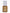 202 – Oro Glitter