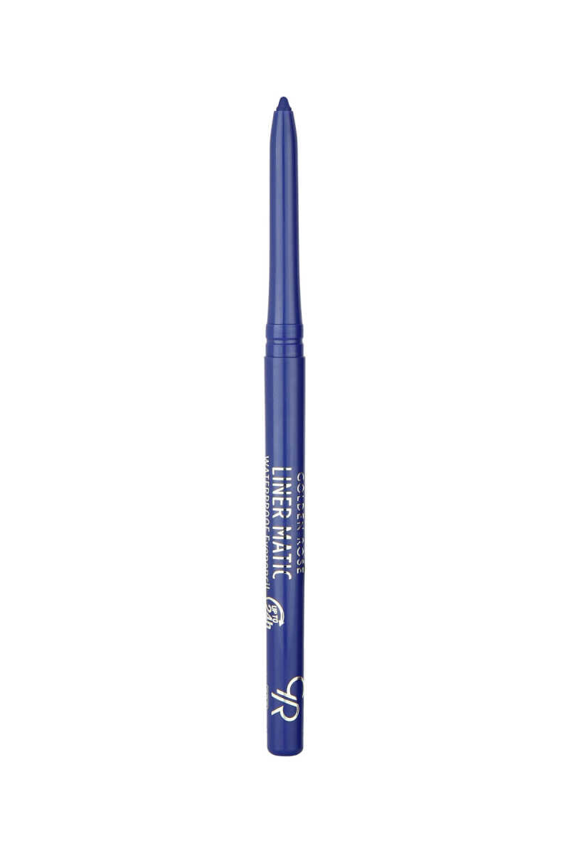205 Azul cobalto