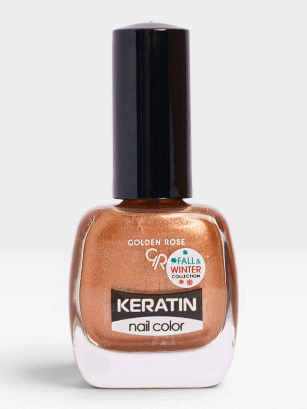 207 - Oro Cobre