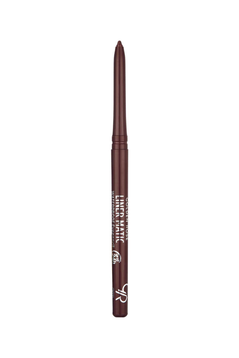 207 Amatista oscuro