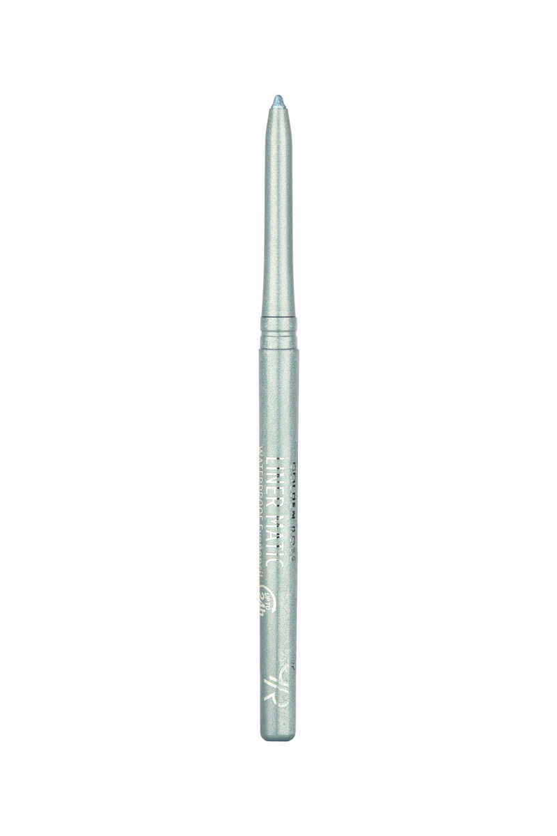 208 Aqua brillante