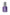 208 – Violeta Glitter