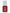 209 – Rojo Glitter Intenso