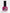 211 – Fucsia Intenso