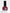 218 – Vino Tinto