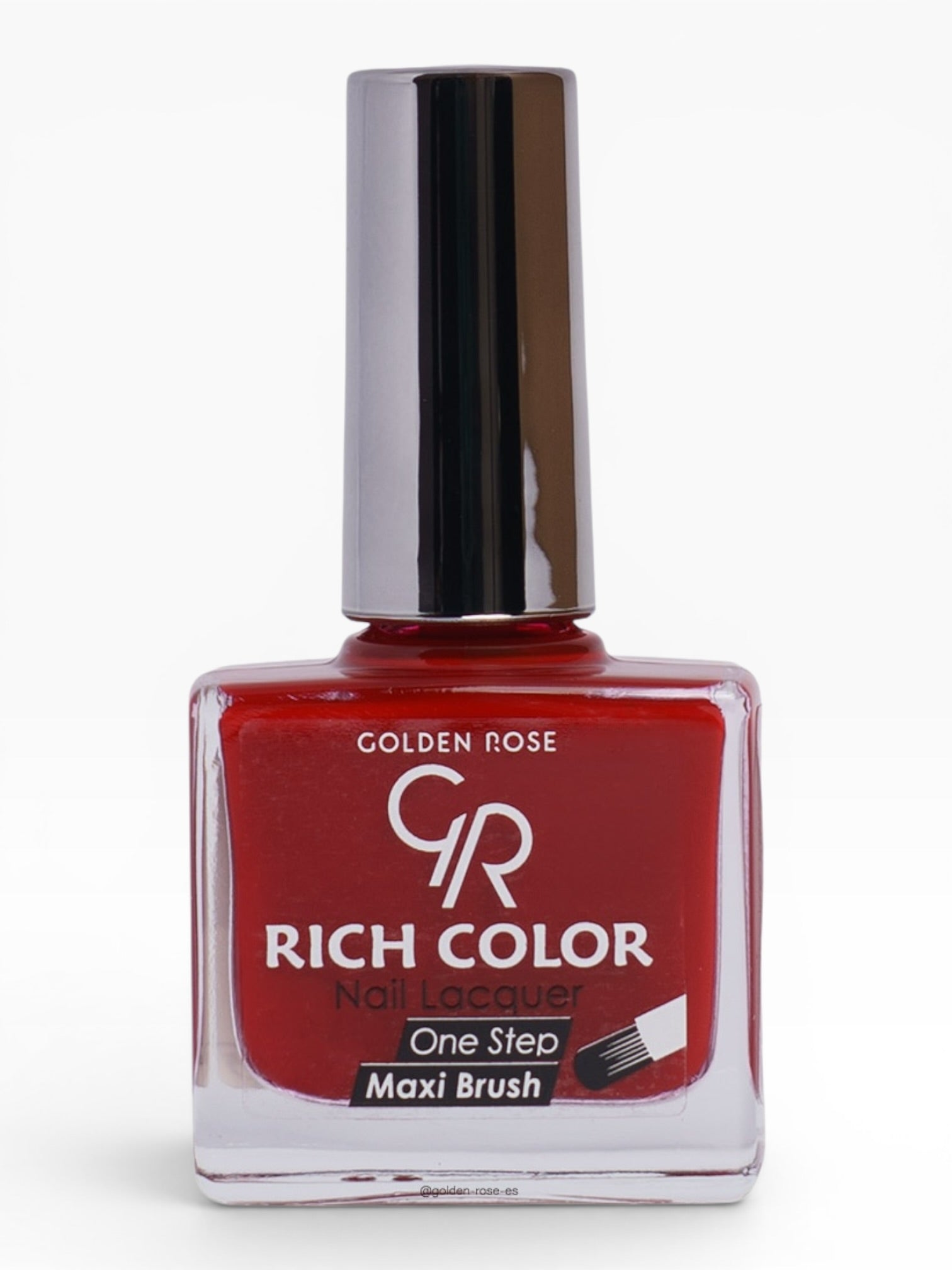 24 - Rojo Vino