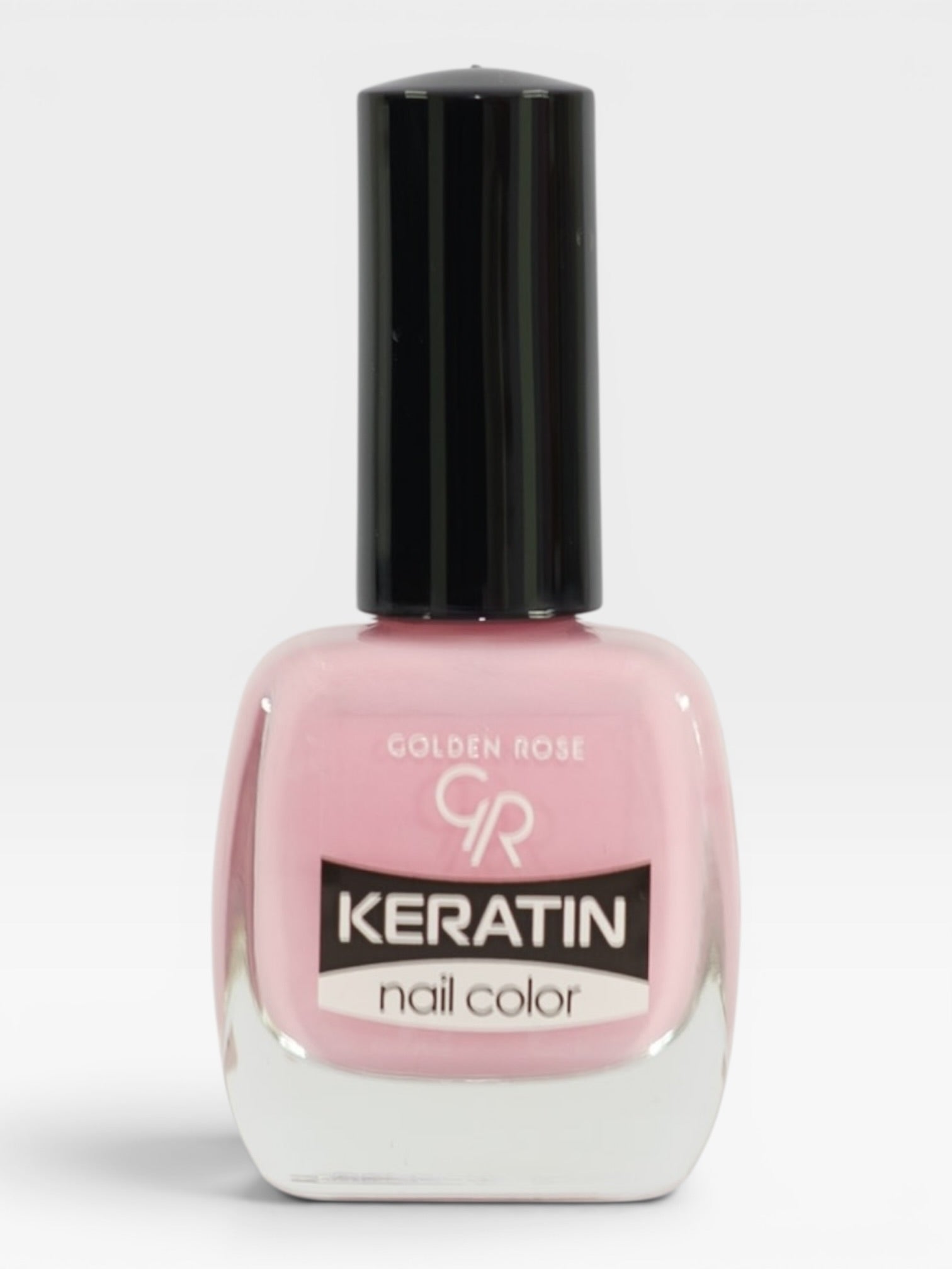 25 - Coral Suave